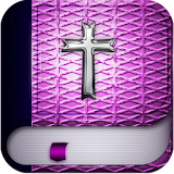 Free NIV bible icon