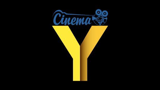 YOUCINE ANDROID OFFICIAL