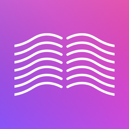 OnlyBio Stories - AppWisp.com