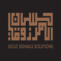 Gold Signals