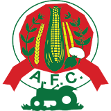 AFC VUNA icon