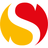 Sith Browser (Sinhala | Tamil) icon