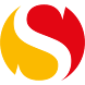 Sith Browser (Sinhala | Tamil)