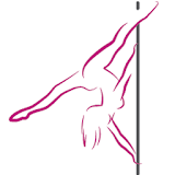 Poledance & Aerial Athletics icon
