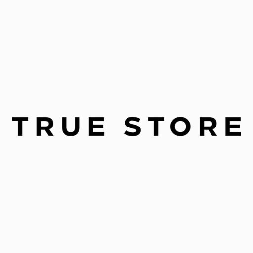 True Store 6.7 Icon