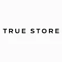 True Store