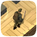 Cheat Last Day on Earth Survival icon