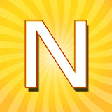 Free Nimbuzz Messenger Tips icon