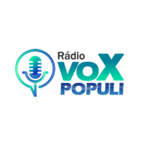 Rádio Vox Populi FM Download on Windows