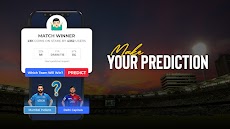 Live Cricket Score - IPL 2024のおすすめ画像5