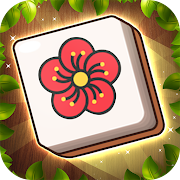 Tile Matcher : Tile Puzzle Game : Matching Tiles