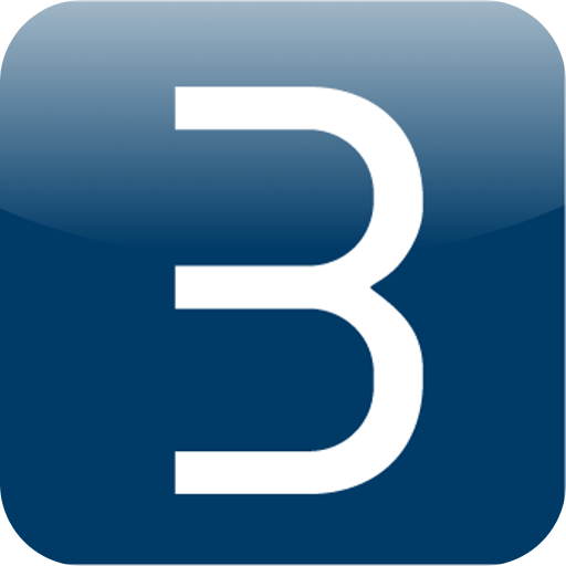 BITqms2Go logo
