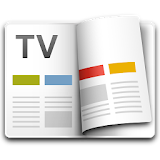 Digital TV Manager icon
