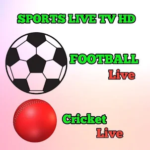Sports Live HD