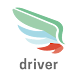 Skedaddle Driver - Androidアプリ