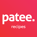 Download Patee. Recipes Install Latest APK downloader