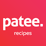 Patee. Recipes Apk