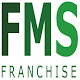 FMS Download on Windows