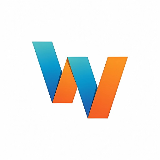 WarpekaMart logo