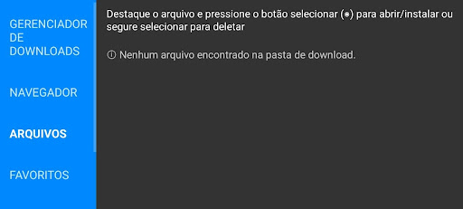 Updown Screen 2