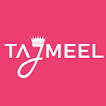 Cover Image of 下载 TAJMEEL 2.1 APK