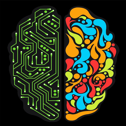 Тесты по картинке. 22 теста в