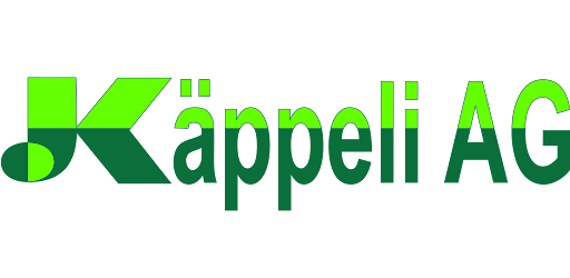 Käppeli AG
