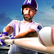 Top 40 Sports Apps Like Baseball Super League 2020 - Best Alternatives