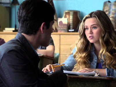[最も選択された] liar liar vampire full movie 256017-Liar liar vampire full movie 123movies