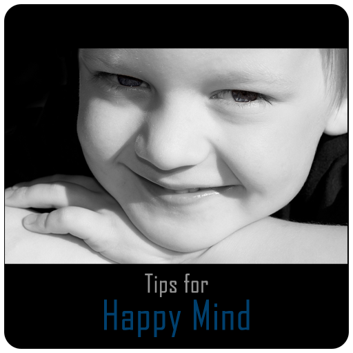 Tips For Happy Mind Download on Windows