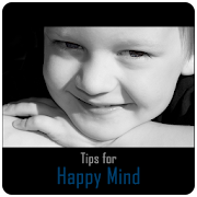 Tips For Happy Mind