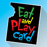 Cover Image of Baixar Eat and Play Card  APK