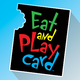 Eat and Play Card: Download & Review