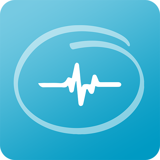 Garda Mobile - Medcare - Garda Mobile Medcare icon