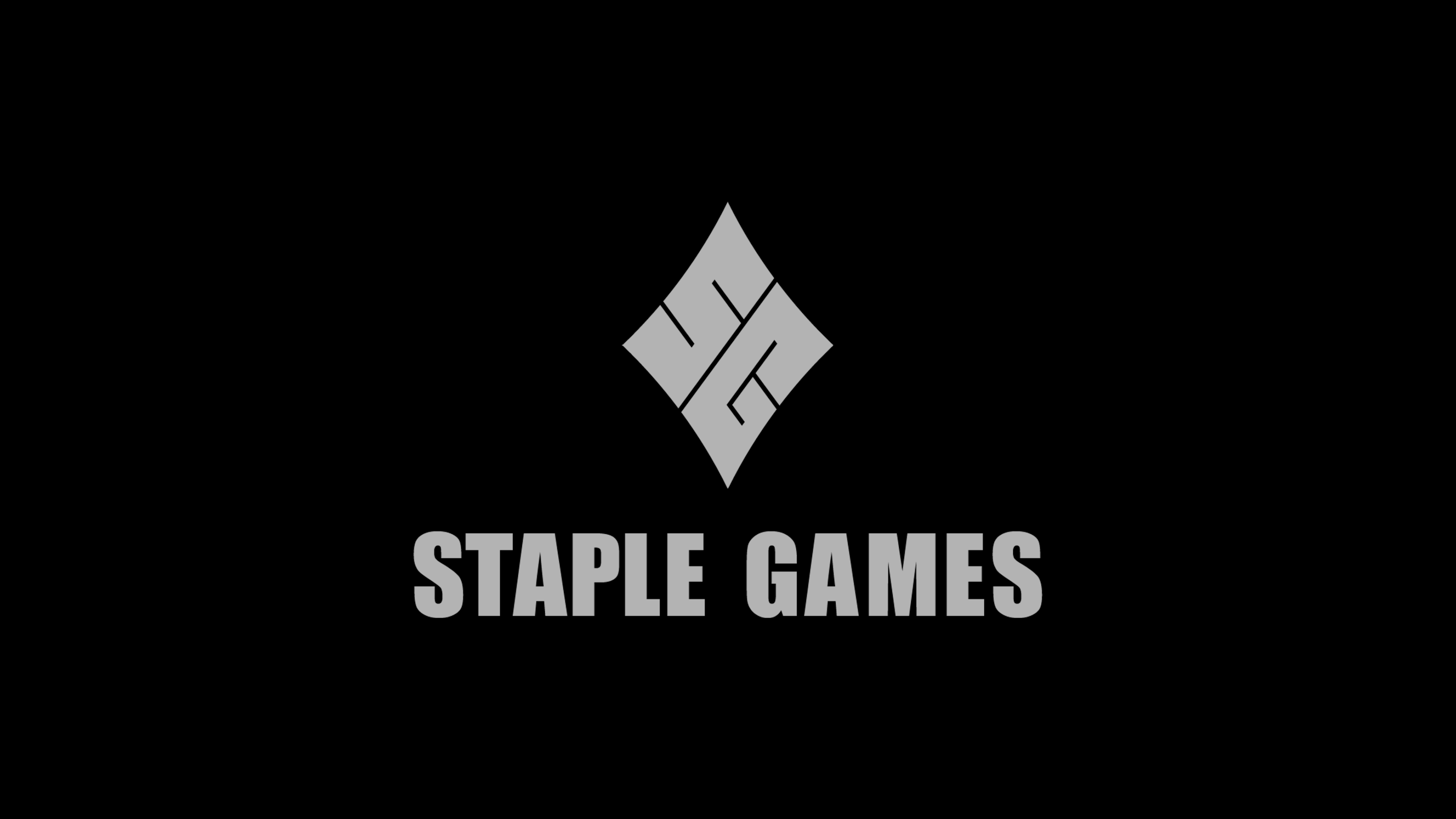 Android Apps by Staple Games on Google Play