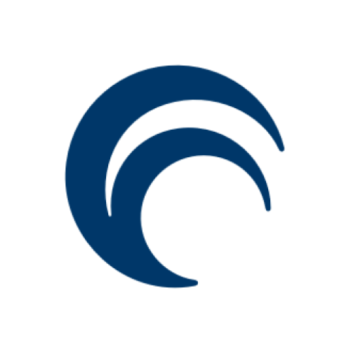Ersparniskasse Schaffhausen logo
