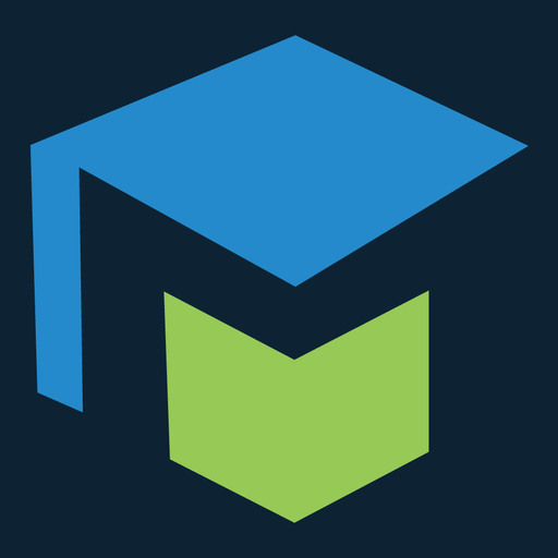 My School logo