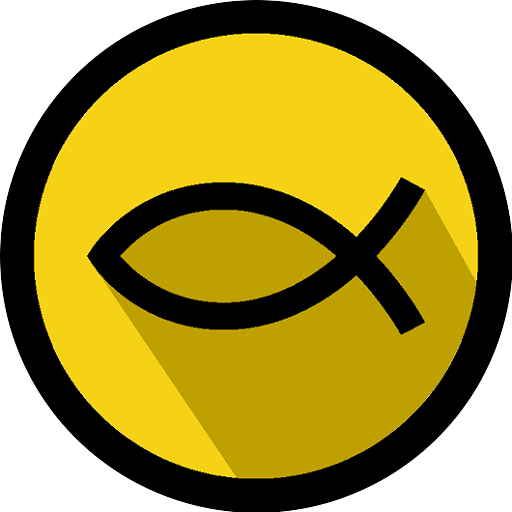 Teachings Catholic Church Изтегляне на Windows