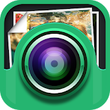 StarCam: Beautify your moments icon