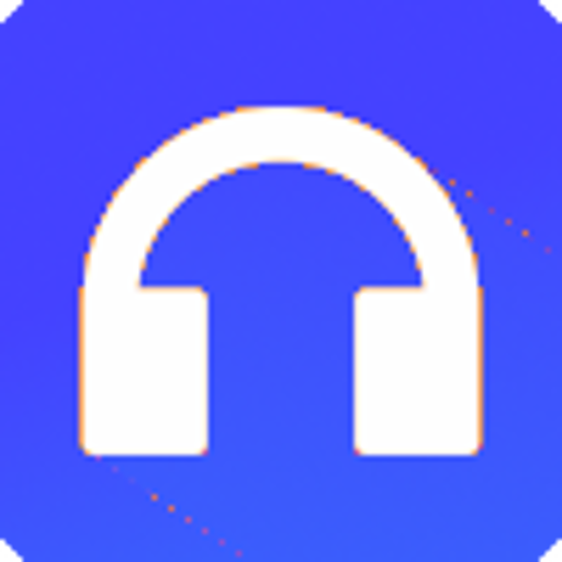 Aww Music Player logo