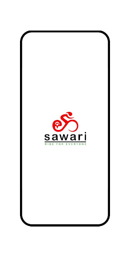 eSawari