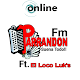 Download EL PARRANDON For PC Windows and Mac 3.8