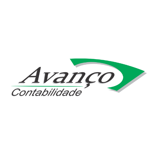 Avanço Contabilidade logo