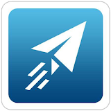Nitro Telegram icon