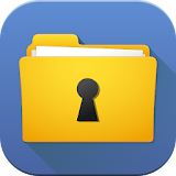 Hide and Lock - File Hider icon