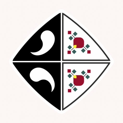 gendermadad.uz logo