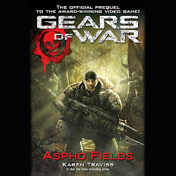 Icon image Gears of War: Aspho Fields