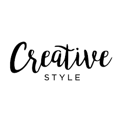 Logo of Creative Style