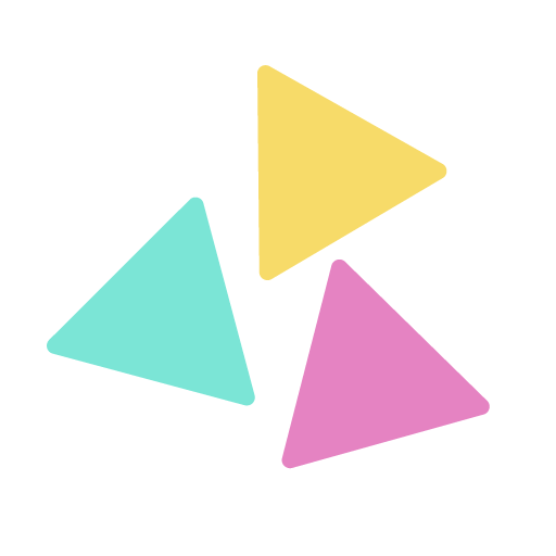 Terengganu 360 - Travels  Foods  Adventures - Apps on Google Play