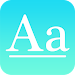 Hifont APK